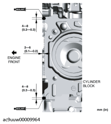 G11436514
