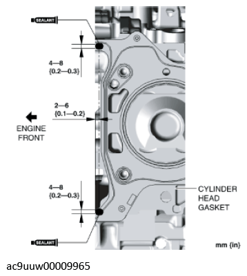 G11436515