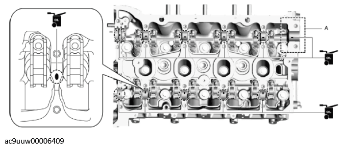 G11436517