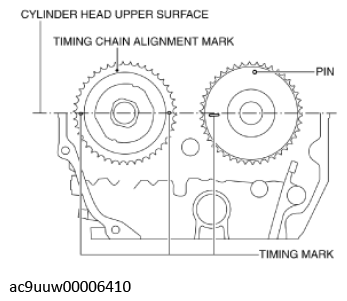 G11436518