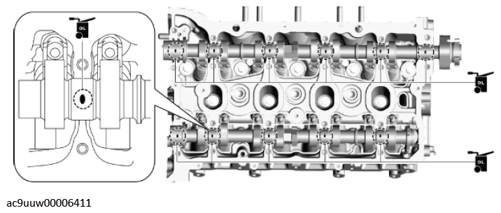G11436519