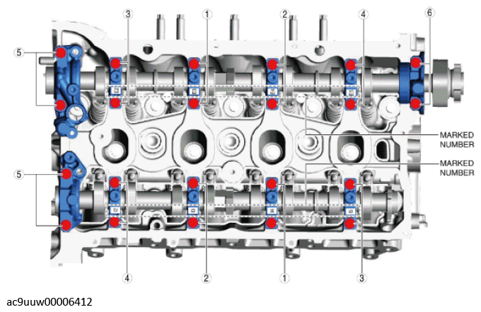G11436521