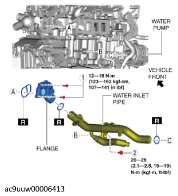 G11436522