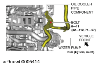 G11436525