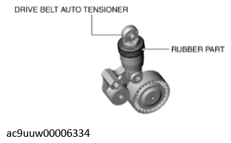 G11436532