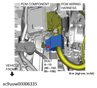G11436533