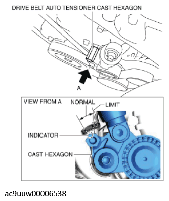 G11436536