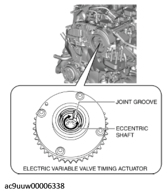 G11436542