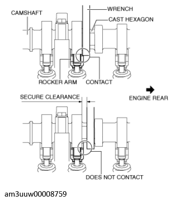 G11436543