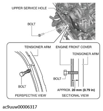 G11436548