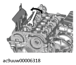G11436549