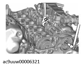 G11436557