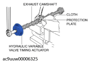 G11436567