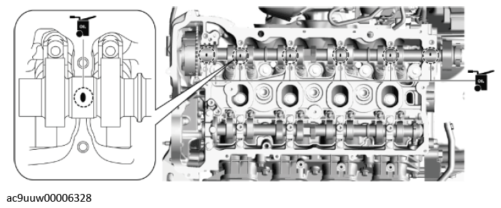 G11436570