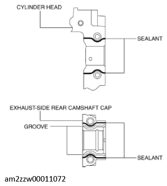 G11436571