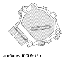 G11436590