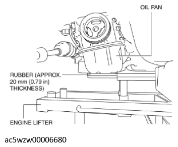 G11436642