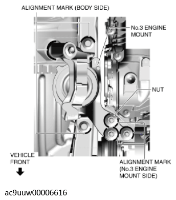 G11436643