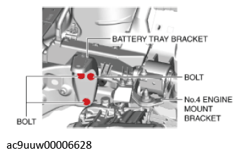 G11436657