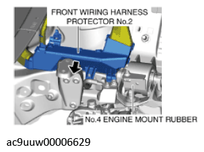 G11436658
