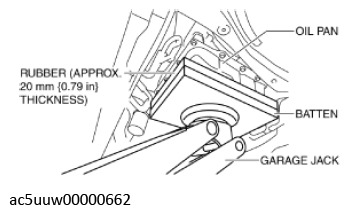 G11436659