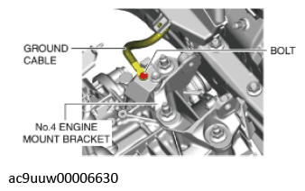 G11436660