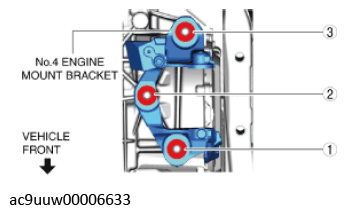 G11436664