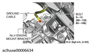 G11436665