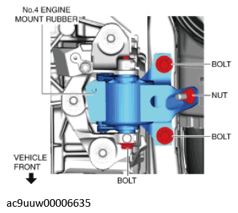 G11436666
