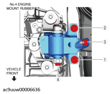 G11436667