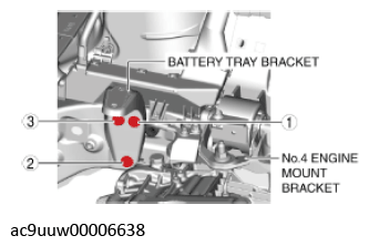 G11436669