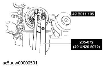 G11436717