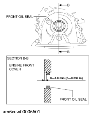 G11436720