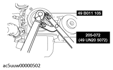 G11436721