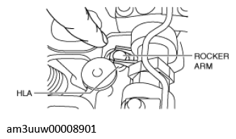 G11436722