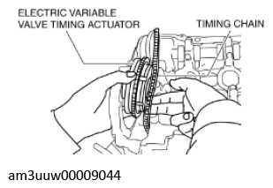 G11436740