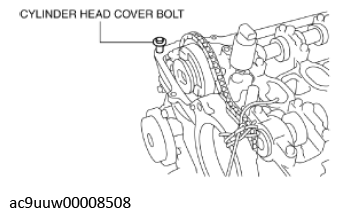 G11436742