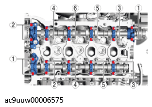 G11436743