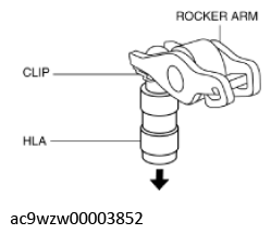 G11436747
