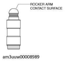 G11436749