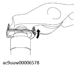 G11436751