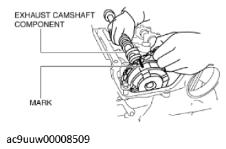 G11436756