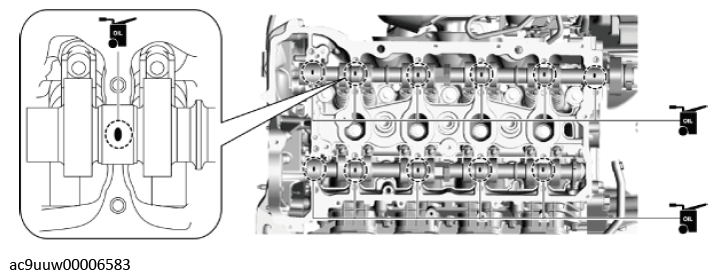 G11436757