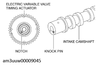 G11436762