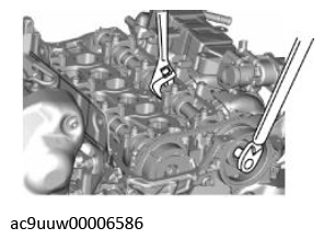 G11436763