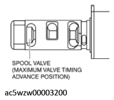 G11436769