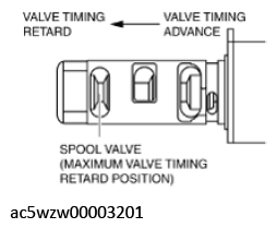 G11436771