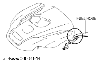 G11436774