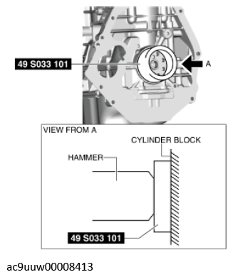 G11436782