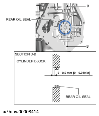 G11436783